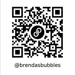 Screenshot me to share with friends or find my closet again!